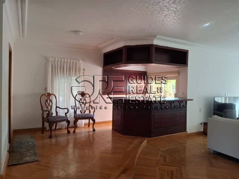 41 IMG-20250707-WA0134. jpg