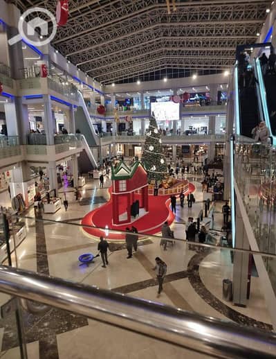 Retail for Sale in New Cairo, Cairo - 2875acb9-3caf-4f79-986b-1749953c0d07. jpeg Retail for Sale in New Cairo, Cairo - 2875acb9-3caf-4f79-986b-1749953c0d07. jpeg