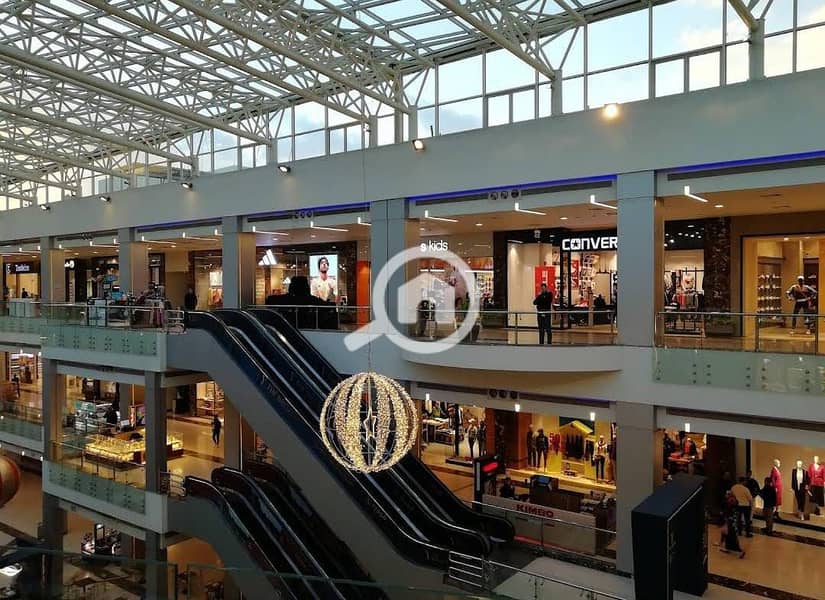 2 84de9ce2-6798-4268-8dec-b9d5e0b0dd78. jpeg