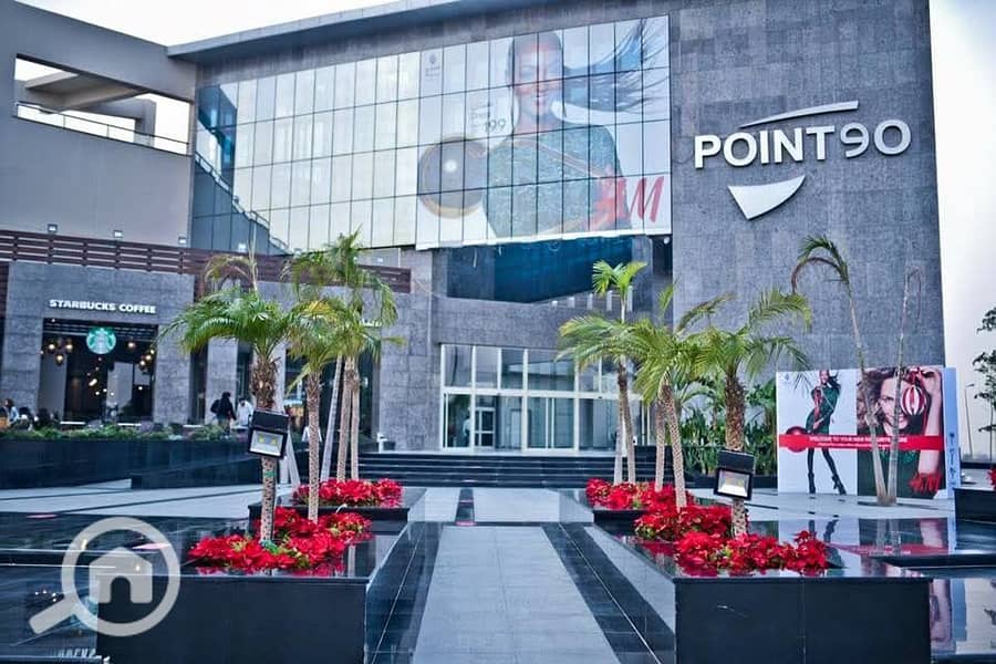 3 323ab07c-bbb0-4d6e-956e-56b098268d4a. jpeg