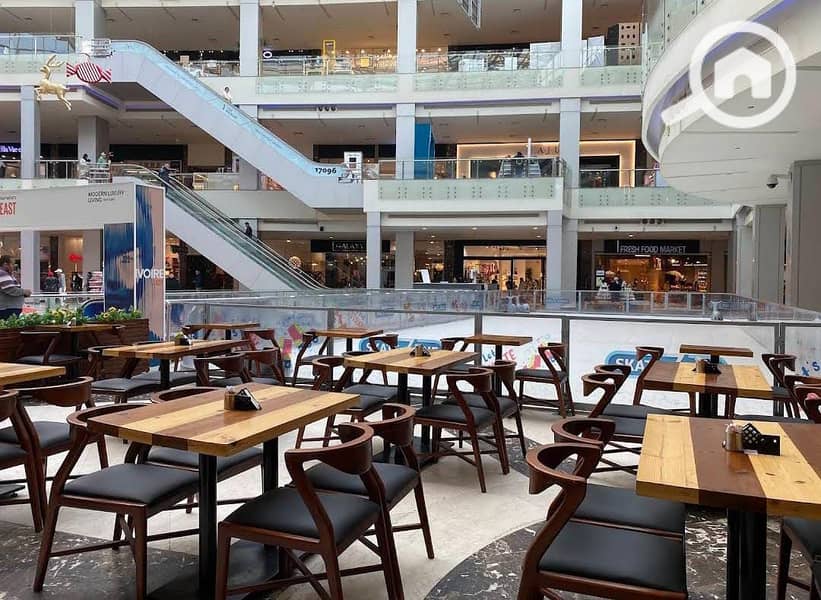 4 6c64cfbe-e6fc-42c4-8d4c-dc9d8cd00cc2. jpeg