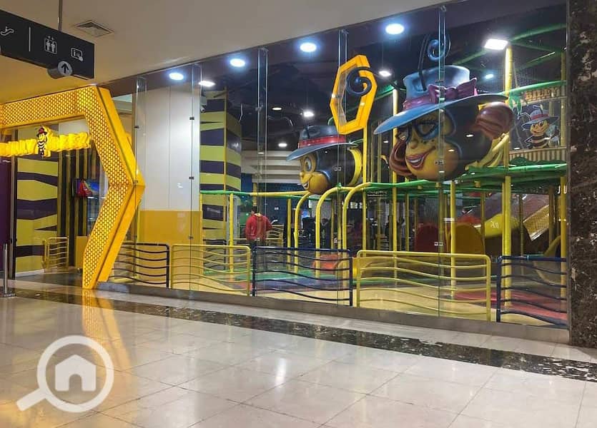 5 6ad4aba4-8dc3-43be-9f6a-7e136419e864. jpeg