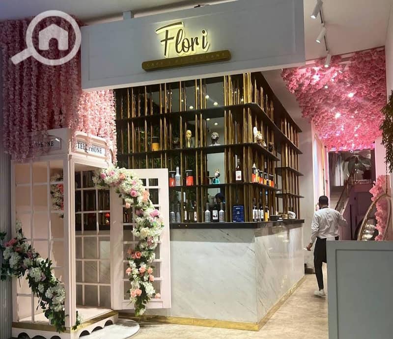 7 60b55b09-1979-47a9-9457-90a406fff37b. jpeg