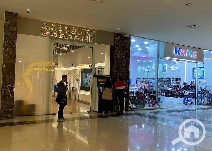 8 a43b8136-7ea7-464c-bbd5-4033810dd3ee. jpeg