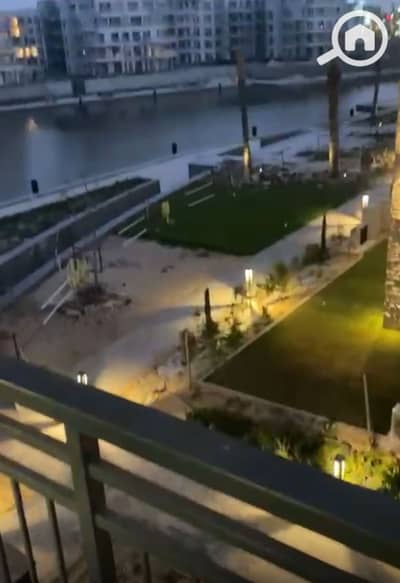 2 Bedroom Chalet for Sale in North Coast, Matruh - 3db785e2-4c30-426d-bf89-9981a0e916db. jpeg