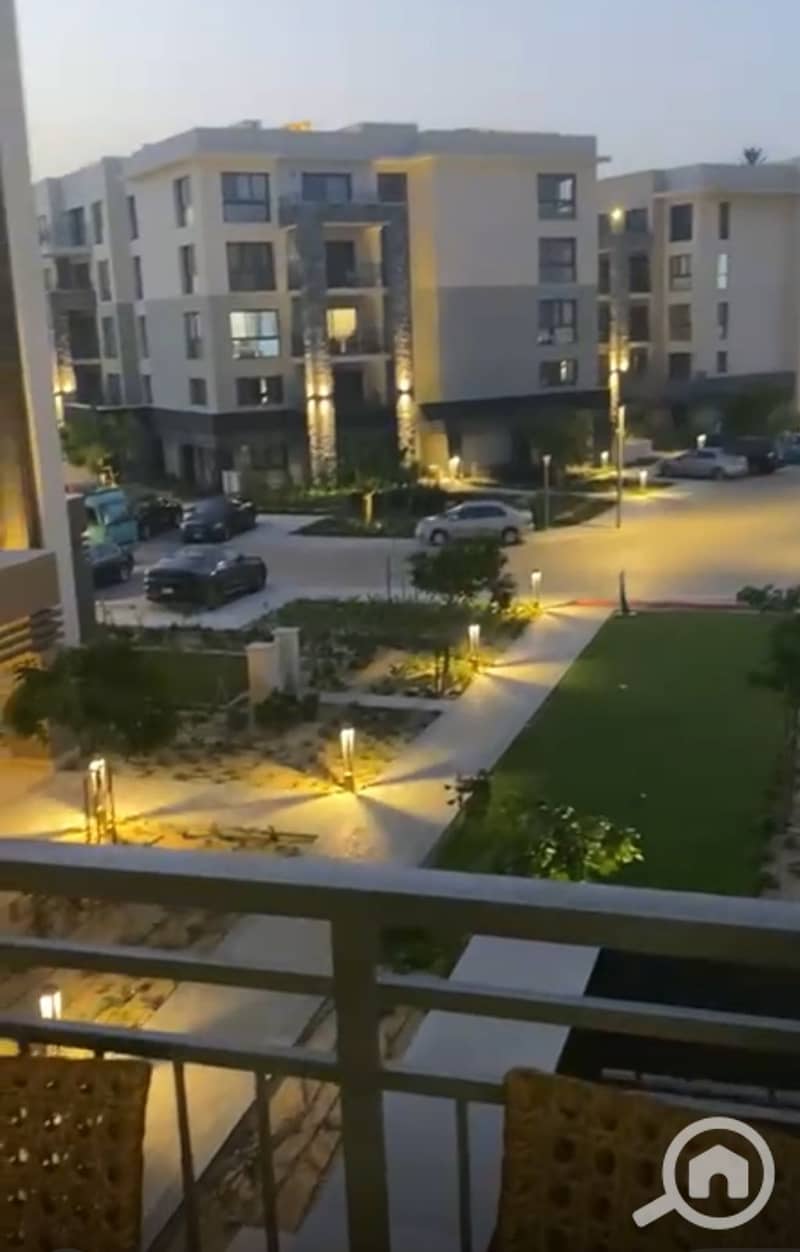 5 116f8041-02f5-44a9-93ae-ac243f73bc9b. jpeg