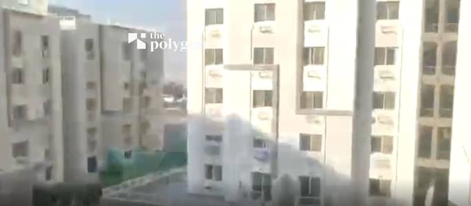 شقة 3 غرف نوم للبيع في القاهرة الجديدة، القاهرة - Screenshot 2025-11-25 at 4.43. 14 PM. png شقة 3 غرف نوم للبيع في القاهرة الجديدة، القاهرة - Screenshot 2025-11-25 at 4.43. 14 PM. png