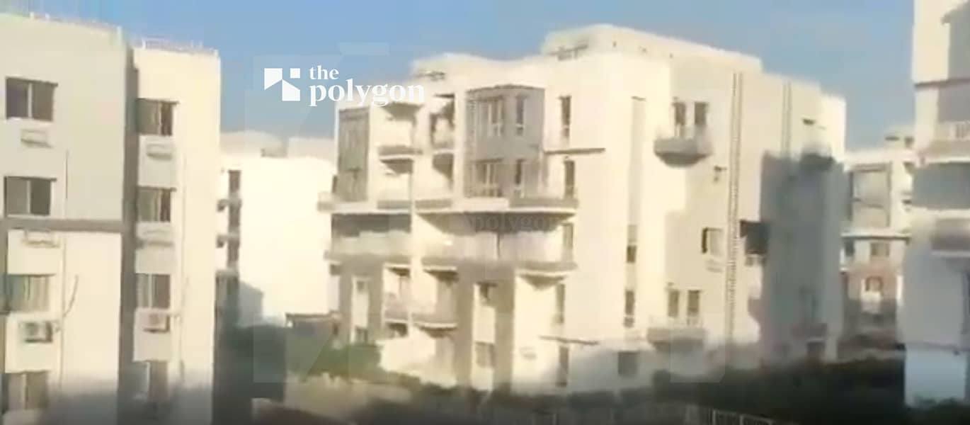 2 Screenshot 2025-11-25 at 4.43. 18 PM. png