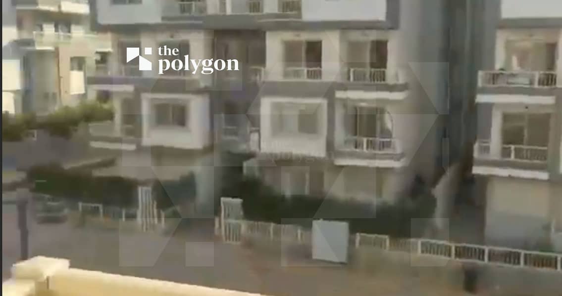 3 Screenshot 2025-11-25 at 4.41. 32 PM. png