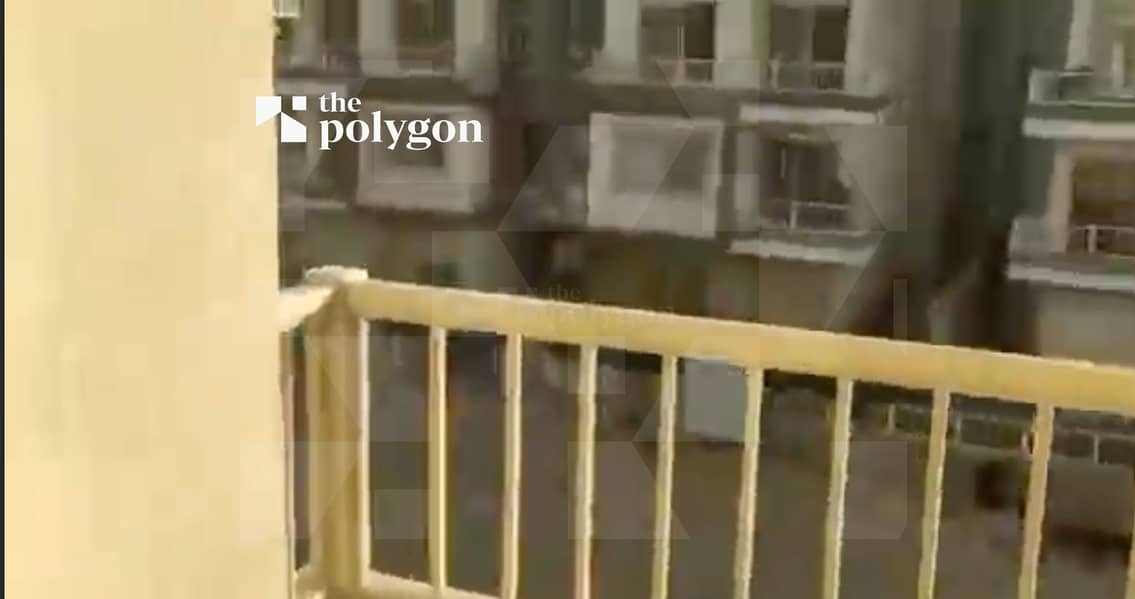 4 Screenshot 2025-11-25 at 4.41. 31 PM. png