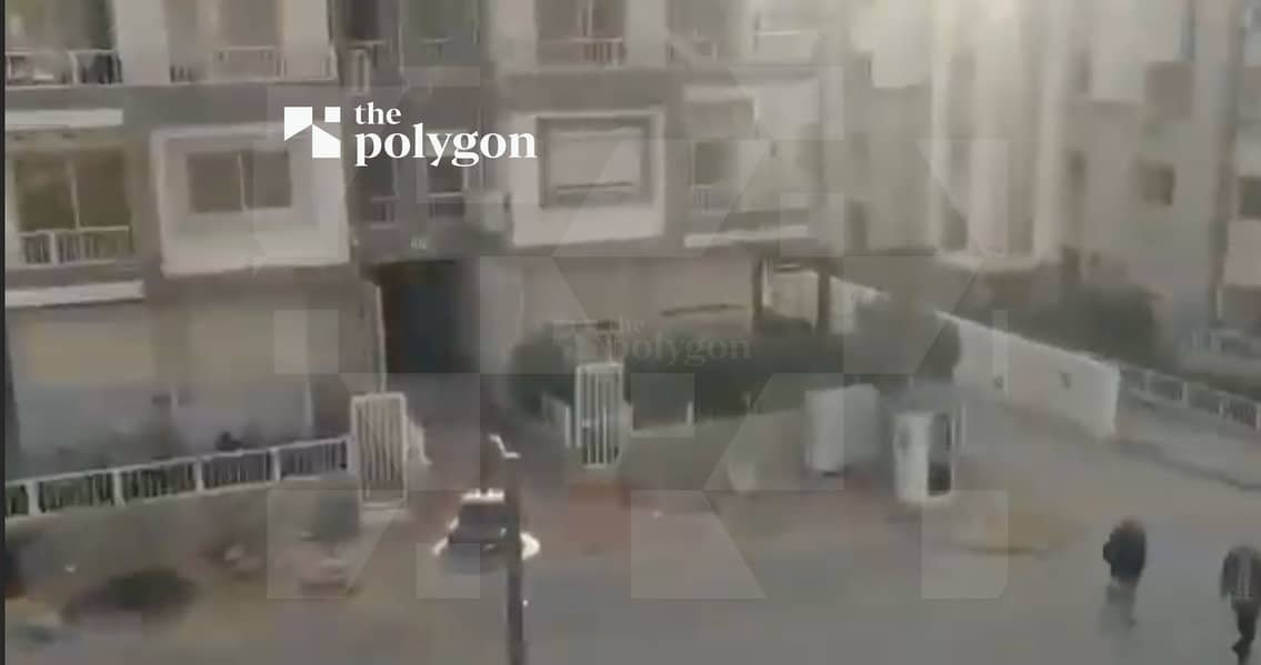 5 Screenshot 2025-11-25 at 4.41. 35 PM. png