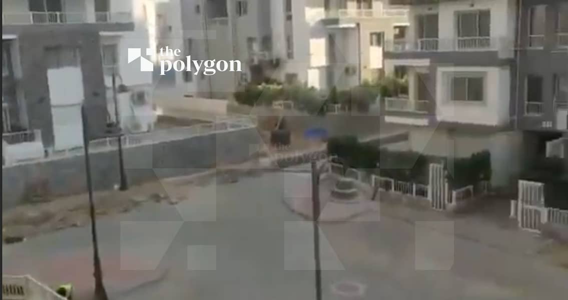 6 Screenshot 2025-11-25 at 4.41. 34 PM. png