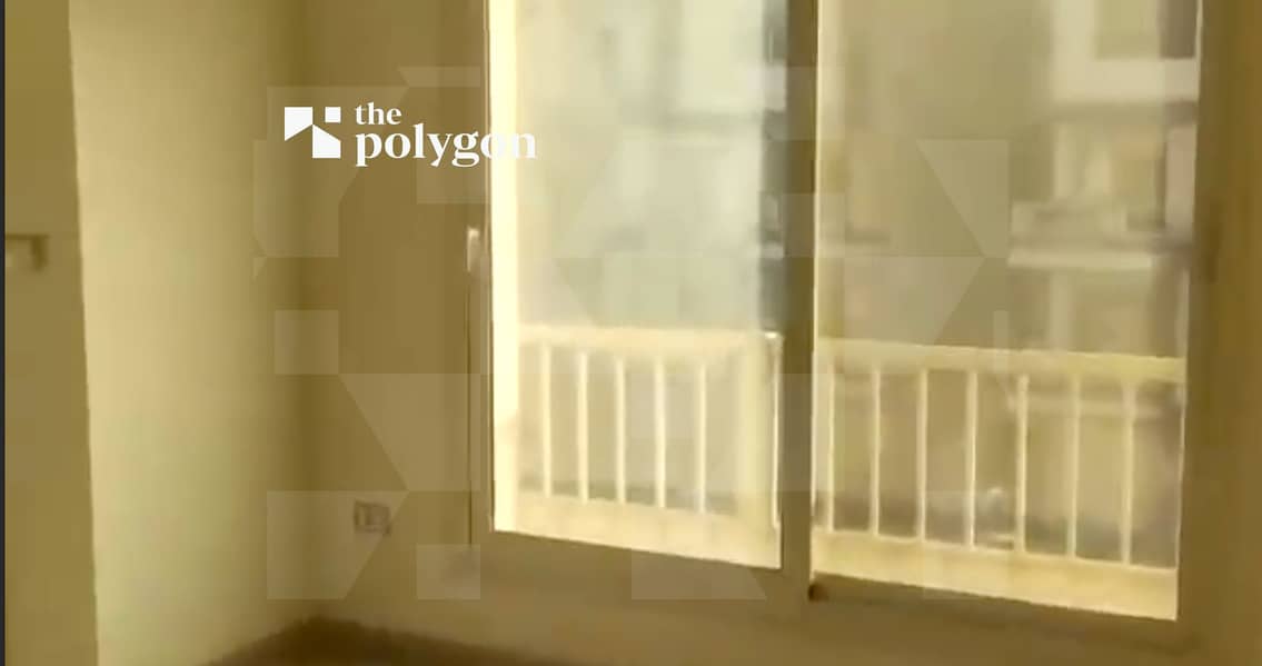 7 Screenshot 2025-11-25 at 4.41. 23 PM. png