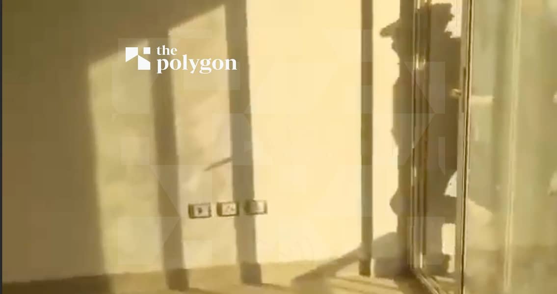 8 Screenshot 2025-11-25 at 4.41. 27 PM. png