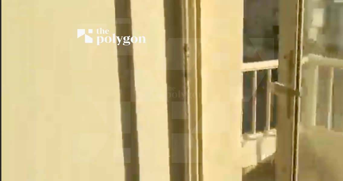 9 Screenshot 2025-11-25 at 4.41. 29 PM. png