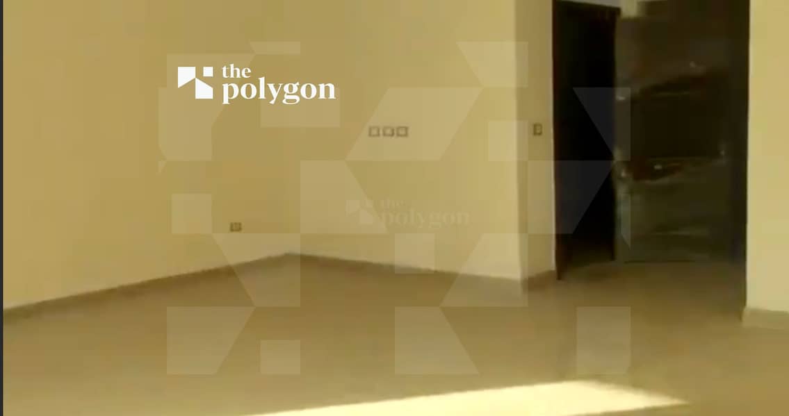 10 Screenshot 2025-11-25 at 4.41. 47 PM. png