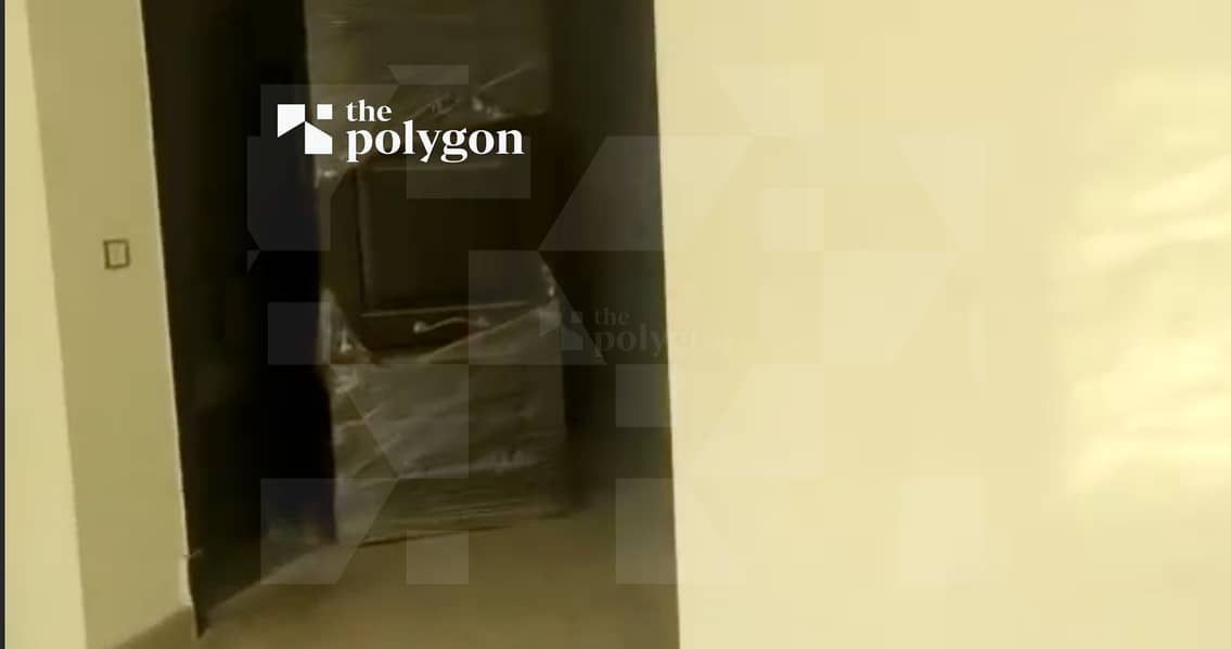 11 Screenshot 2025-11-25 at 4.41. 49 PM. png