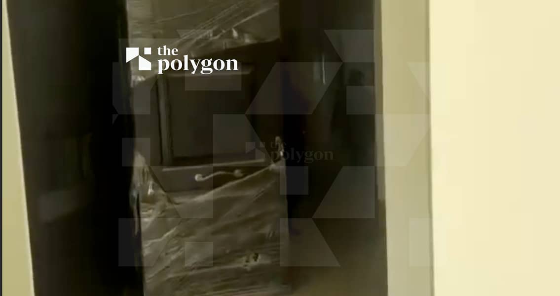 12 Screenshot 2025-11-25 at 4.41. 51 PM. png