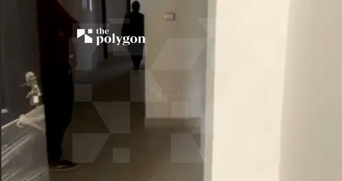 13 Screenshot 2025-11-25 at 4.41. 53 PM. png