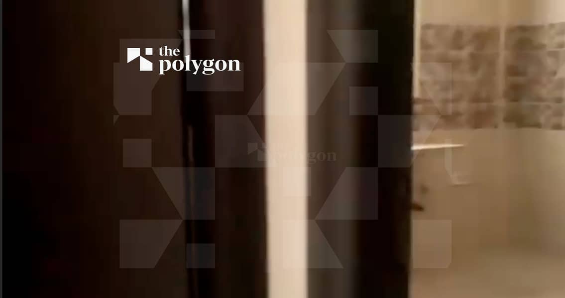 14 Screenshot 2025-11-25 at 4.41. 58 PM. png