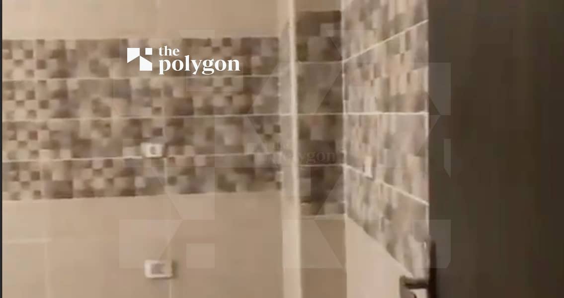 15 Screenshot 2025-11-25 at 4.42. 00 PM. png