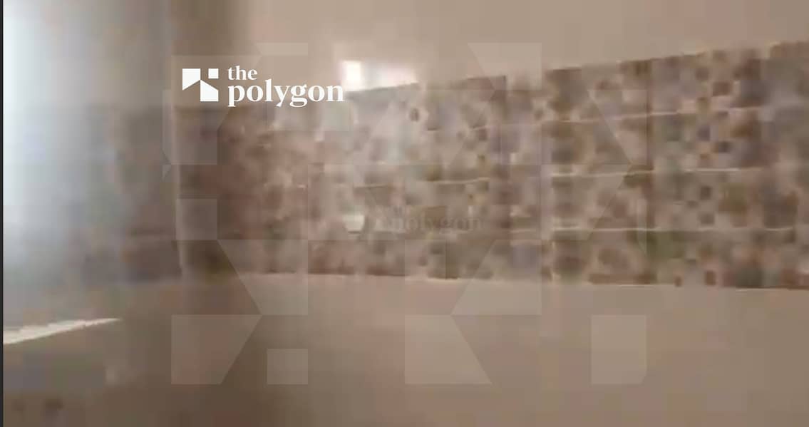 16 Screenshot 2025-11-25 at 4.42. 02 PM. png