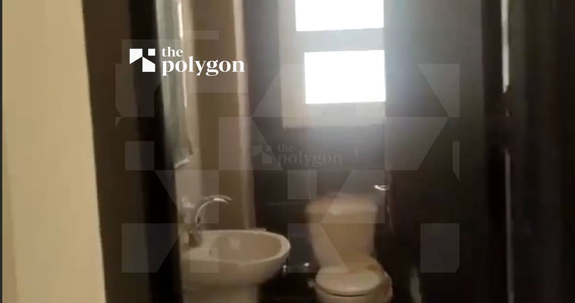 17 Screenshot 2025-11-25 at 4.42. 14 PM. png