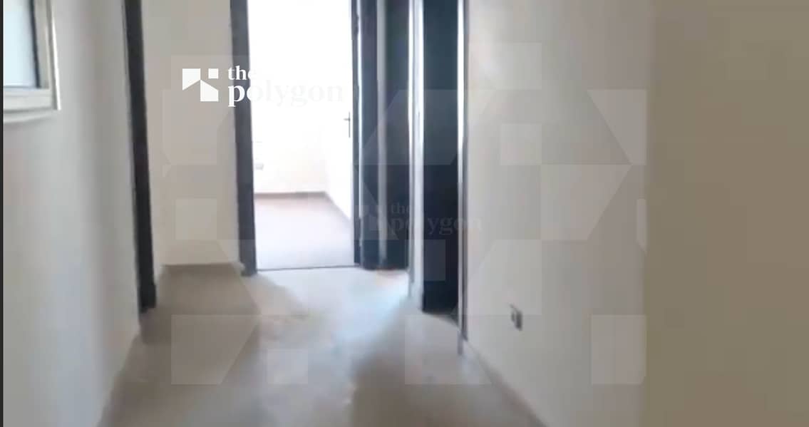 18 Screenshot 2025-11-25 at 4.42. 17 PM. png