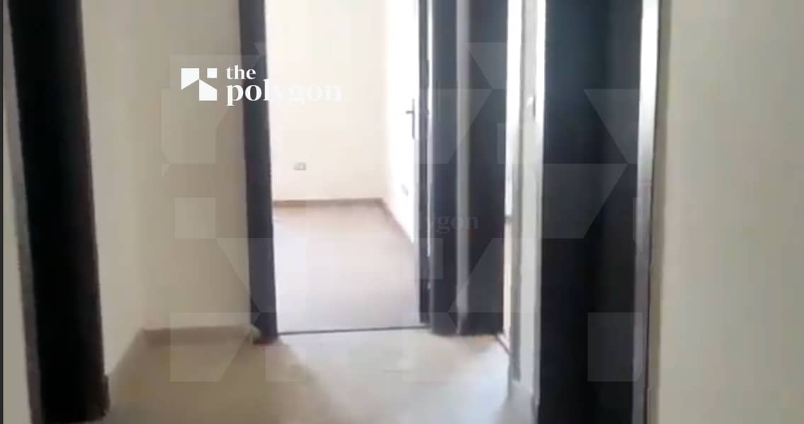 19 Screenshot 2025-11-25 at 4.42. 19 PM. png