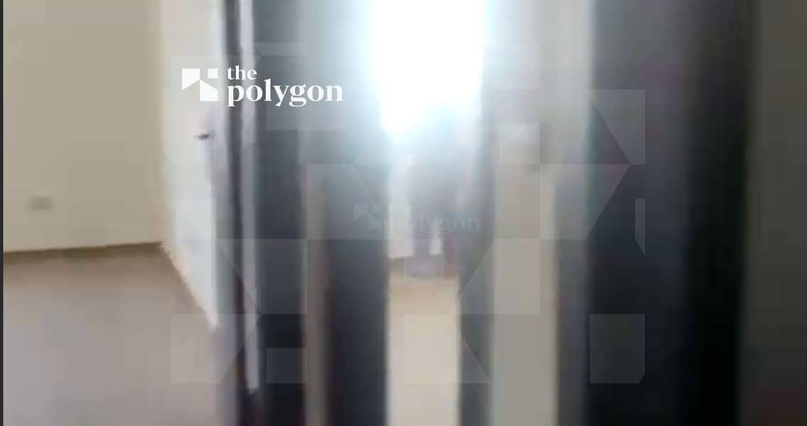 20 Screenshot 2025-11-25 at 4.42. 21 PM. png