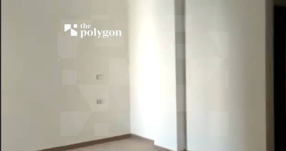 21 Screenshot 2025-11-25 at 4.42. 24 PM. png