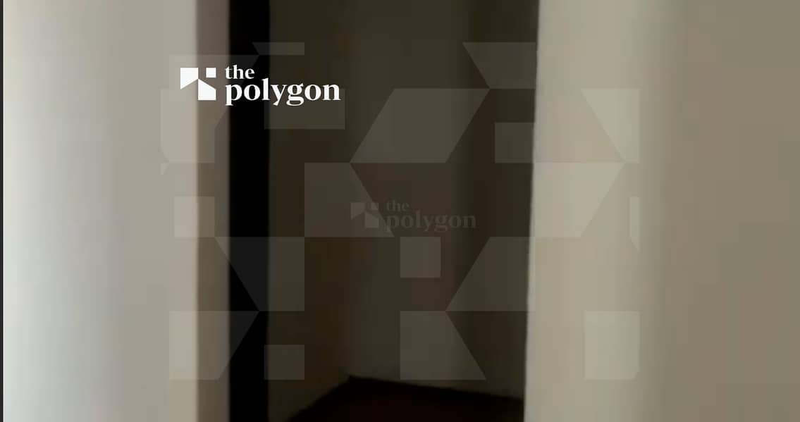 22 Screenshot 2025-11-25 at 4.42. 30 PM. png