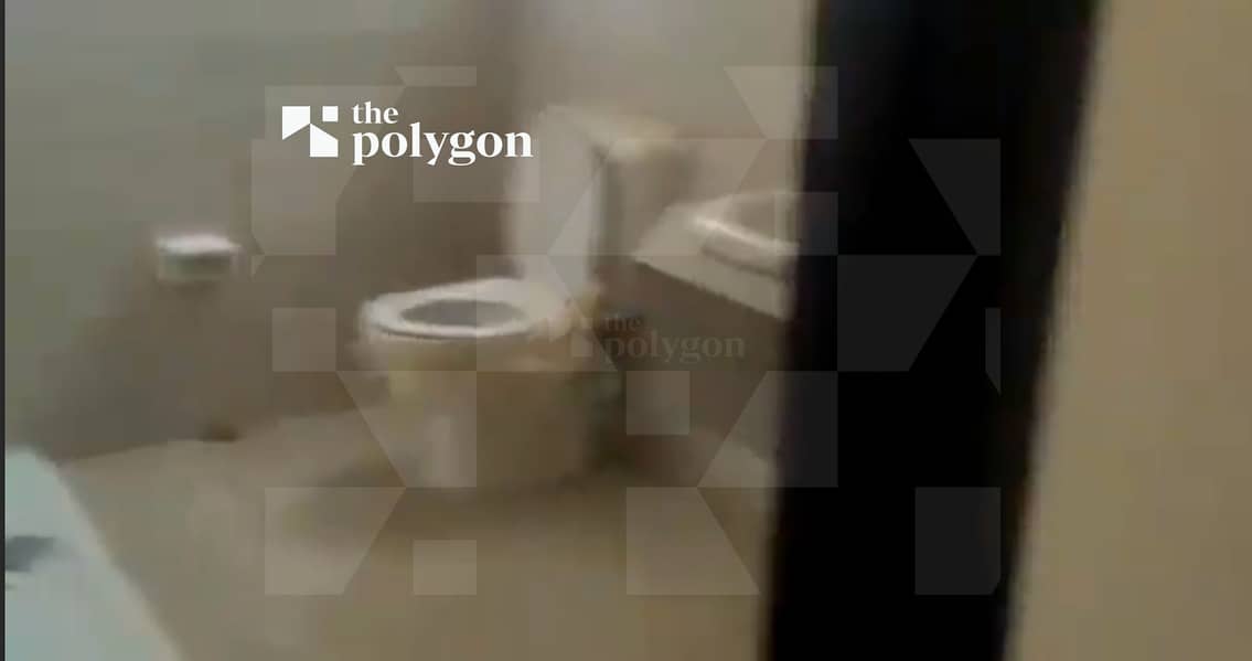 23 Screenshot 2025-11-25 at 4.42. 36 PM. png