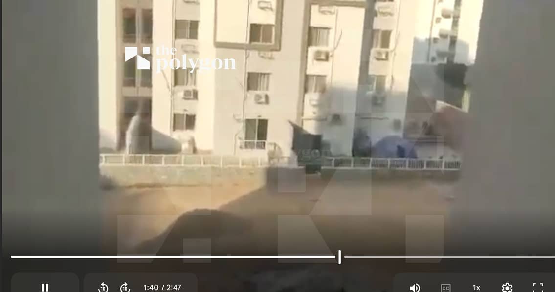 24 Screenshot 2025-11-25 at 4.42. 52 PM. png