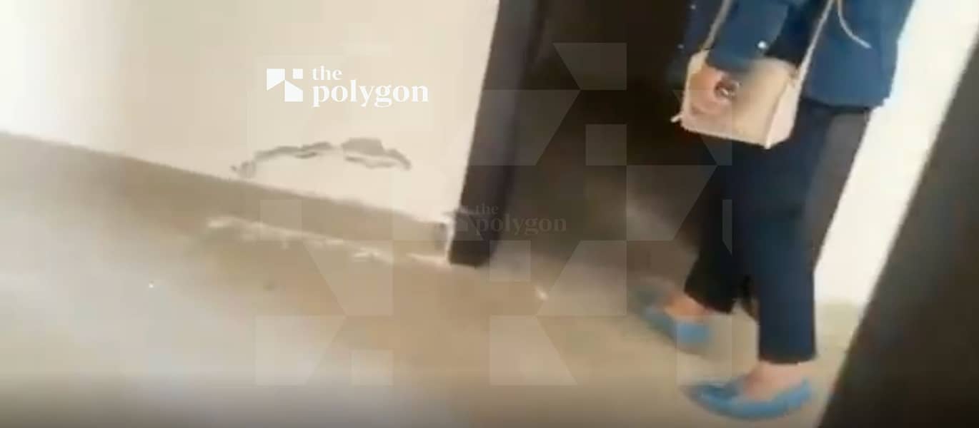 25 Screenshot 2025-11-25 at 4.43. 03 PM. png