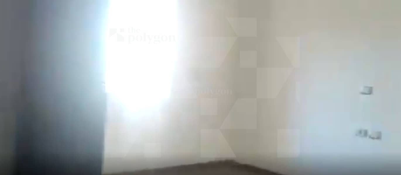 26 Screenshot 2025-11-25 at 4.43. 05 PM. png