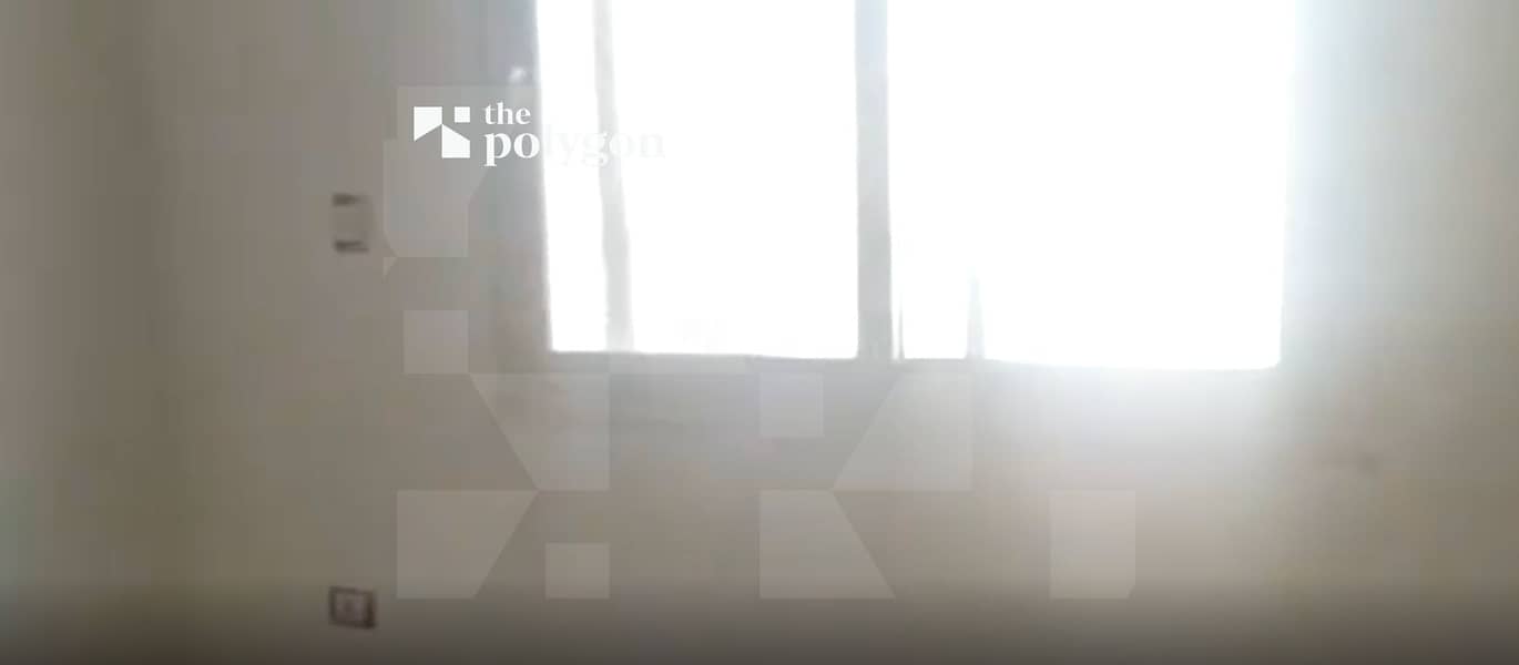 27 Screenshot 2025-11-25 at 4.43. 31 PM. png