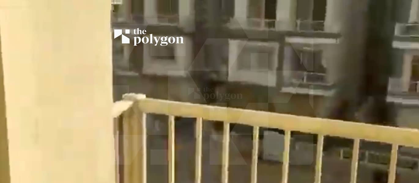 29 Screenshot 2025-11-25 at 4.43. 57 PM. png