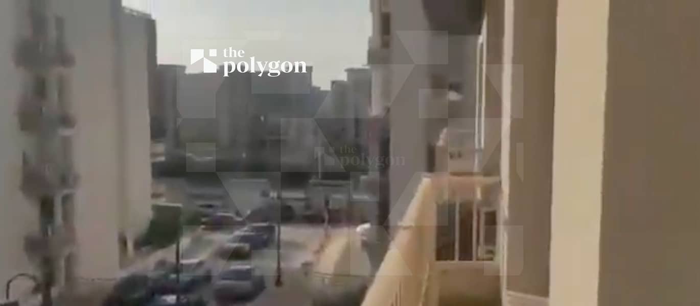 30 Screenshot 2025-11-25 at 4.44. 04 PM. png