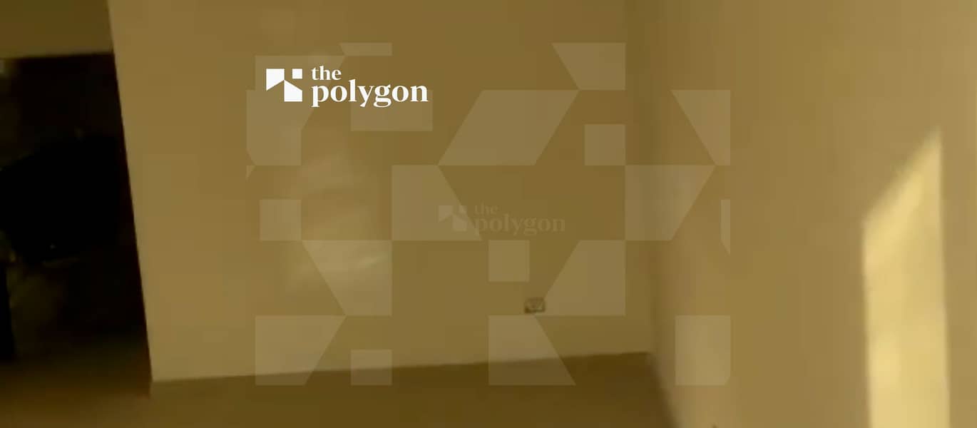 31 Screenshot 2025-11-25 at 4.44. 08 PM. png