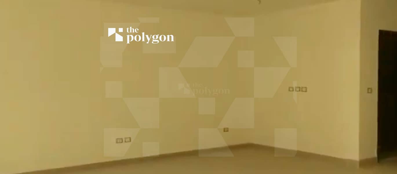 32 Screenshot 2025-11-25 at 4.44. 11 PM. png