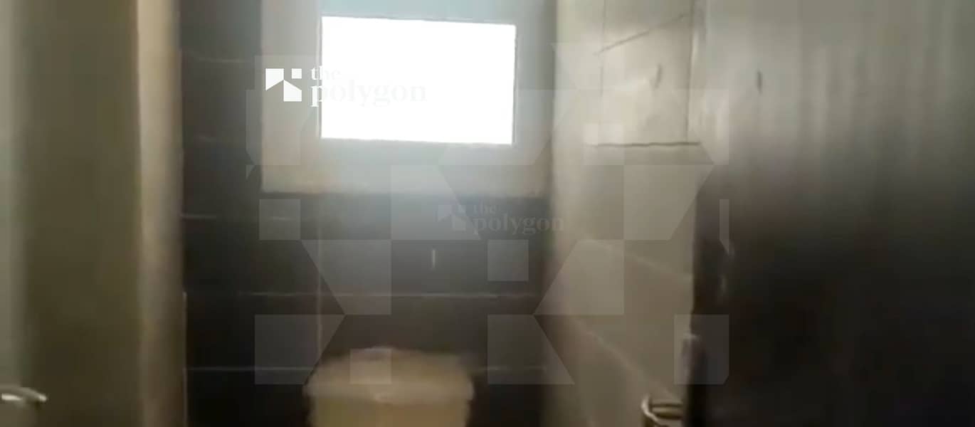 33 Screenshot 2025-11-25 at 4.44. 39 PM. png