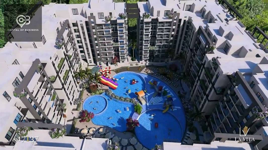 3 9b2f7567-b0f3-411e-b771-36fa8f164088. jpg