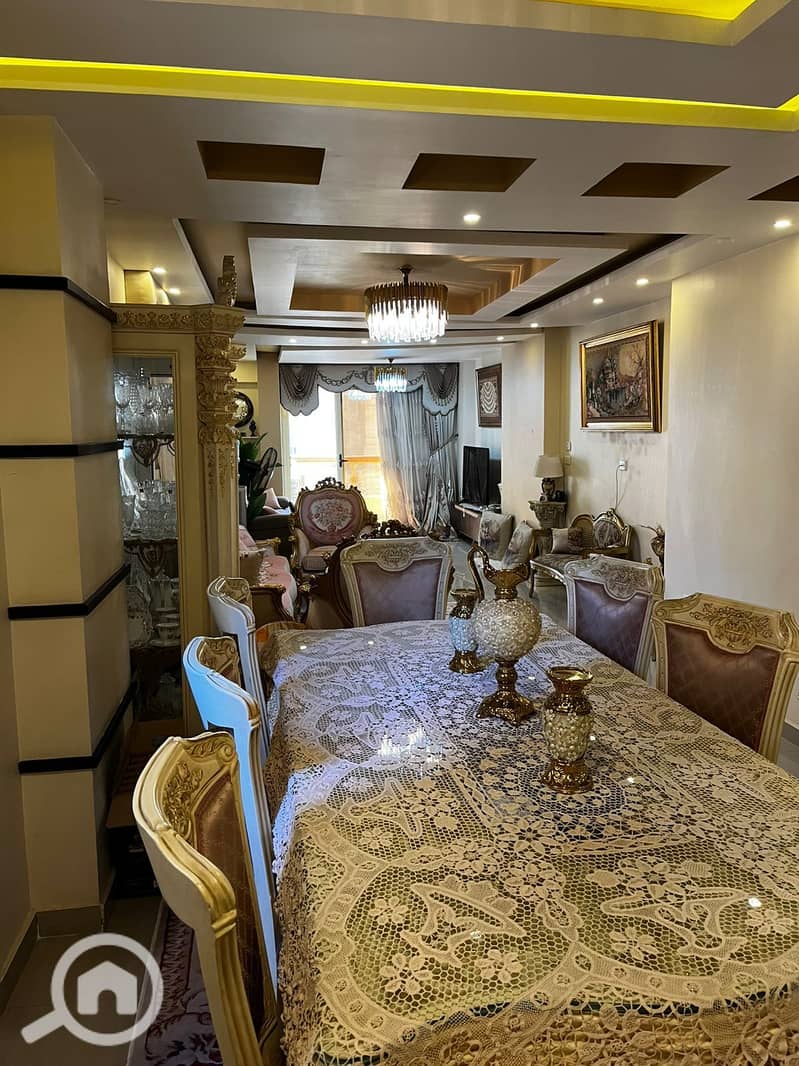 2 a6bcb115-a5a4-4e9a-b8bb-3dddd4d88658. jpg