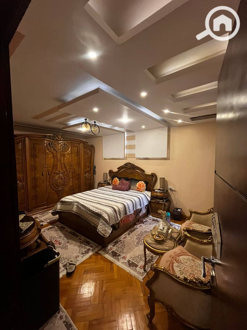 3 a9ae459e-4ecc-42ea-9ee3-2c27e19e29cf. jpg