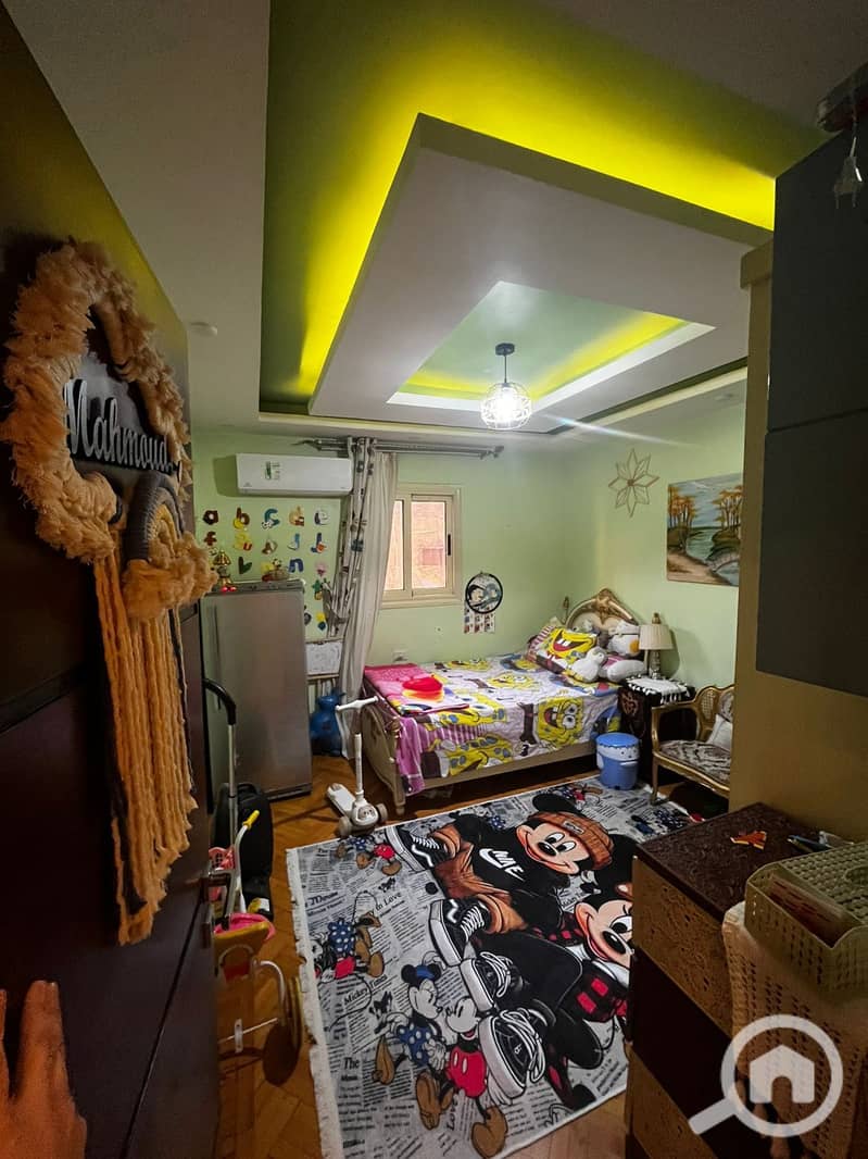 4 1a955a33-6ca7-403d-b0cc-6e083e15b3ab. jpg