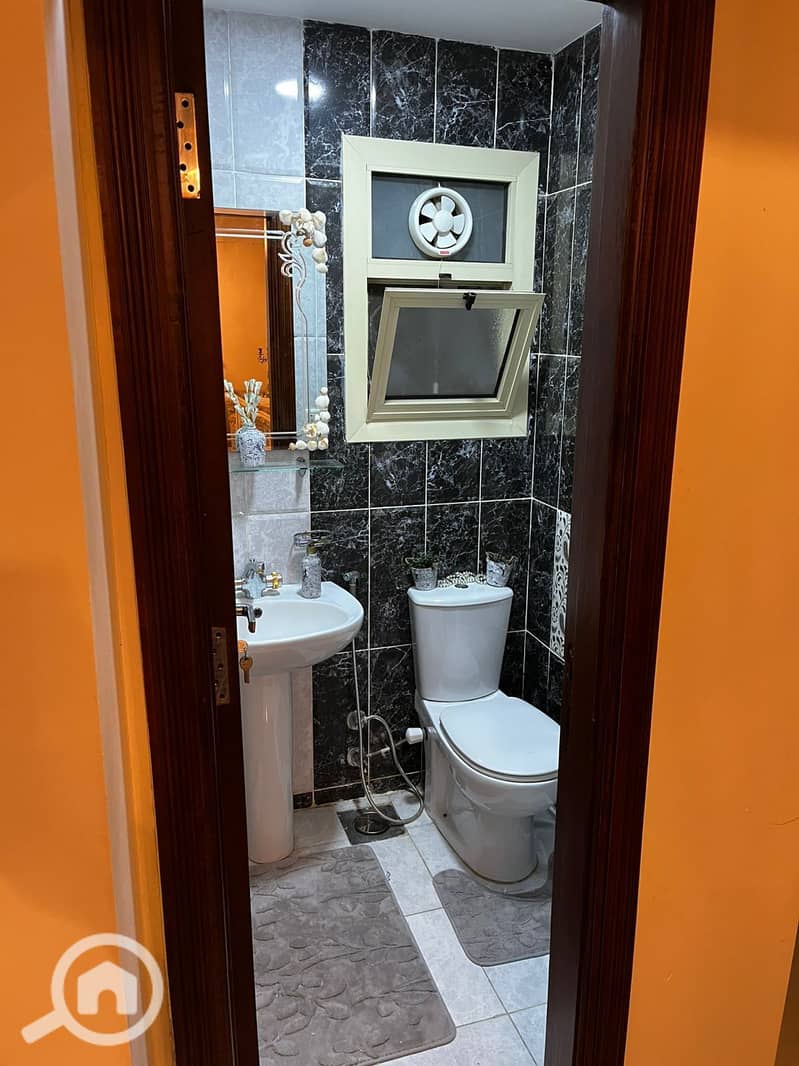 6 16bad133-a239-465d-883b-2dab4652ed95. jpg