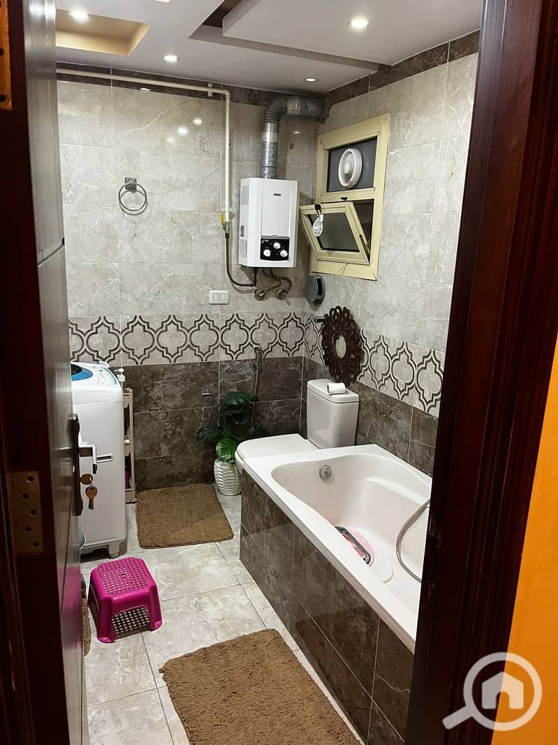 7 ea63bc3f-d099-4cac-9be1-e0988fc0ced1. jpg