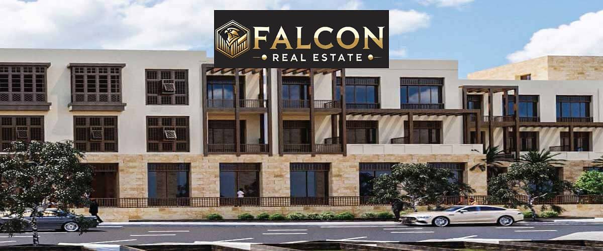 3 IMG-20250916-WA0051. jpg