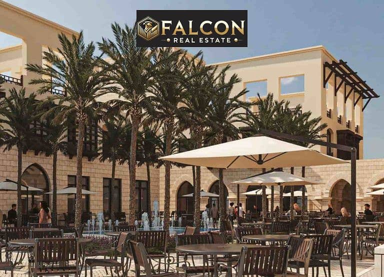 7 IMG-20250916-WA0060. jpg